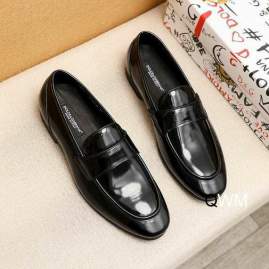 Picture of Dolce Gabbana Shoes _SKUDGsz38-45WM06024534
